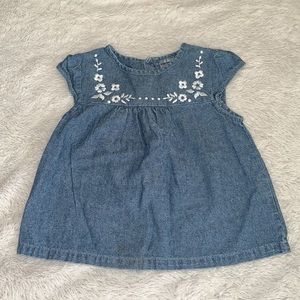 (3 for $10) carters top